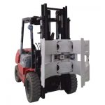 Gorący sprzedający producenci ciężkich rolek papieru