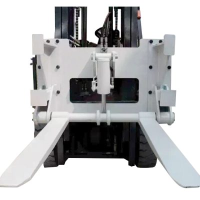 Wózek na śmieci Garbage Dumpster