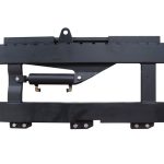 Części przesuwne boczne wózka widłowego